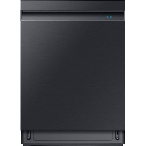 Buy Samsung Dishwasher OBX DW80R9950UG